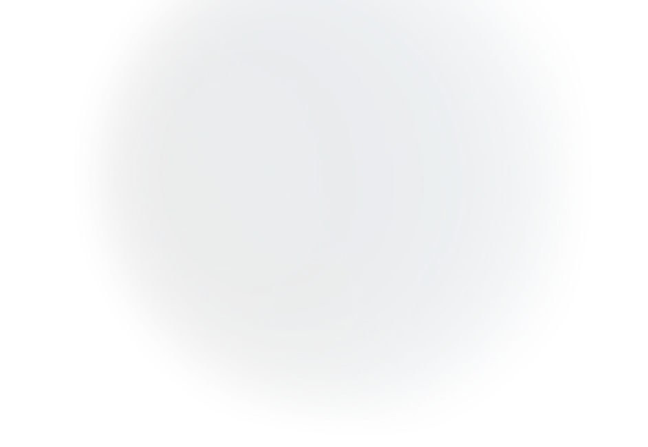 gradient