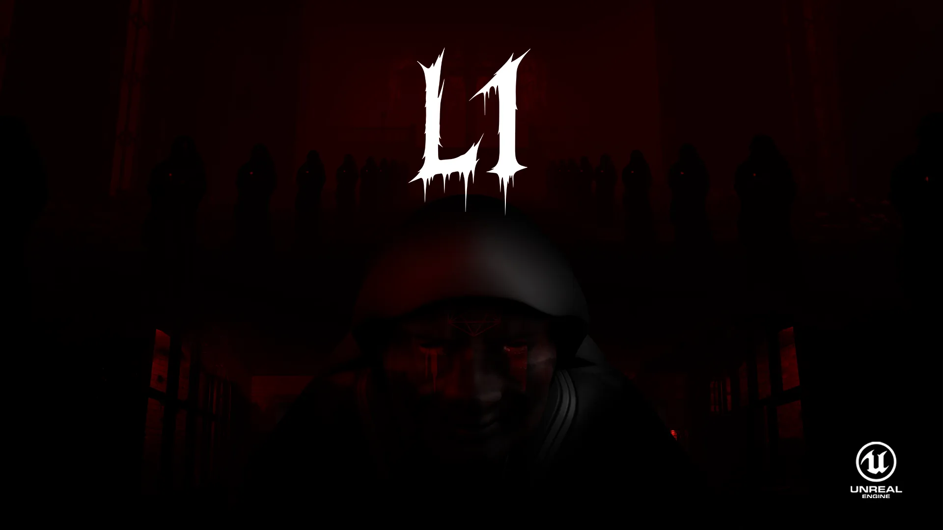 L1 — Selección visual